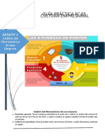 Guía Práctica #03