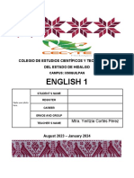 PORTADA PORTAFOLIO 2023 - ENGLISH 1 (1)