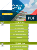 Capacitación BPM 4 Semestre-1