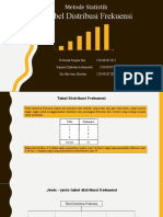 Ppt. Metode Statistik k.3