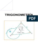 Trigonometría - Semana 4