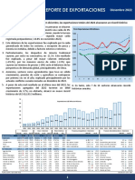 CIEN - REX - Dic - Exportaciones 2022 - VF