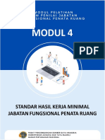 Modul 4 - SHKM JFPR-FINAL