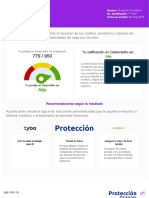 Reporte Qiip 08 08 2023