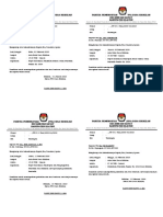 MASTER UNDANGAN PPS - Manual