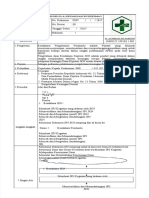 PDF Sop Pengelola Keuangan Puskesmas - Compress