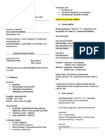 A 2 Quali Reviewer