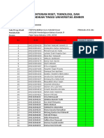 Bahasa Daerah F Fix