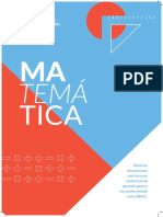 Matrizes AF Matematica Impressao