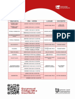 Plantilla Deporte Sur 2023-2