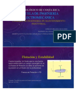 Estática Fluidos PP