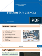 DE - S01 Filosofía y ciencia (2)