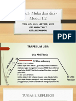 1 2 A 3 Mulai Dari Diri Modul 1 2 TIKA AYU Compressed