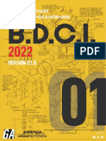 BDCI 2022 Gráfica Arquitecftónica 112