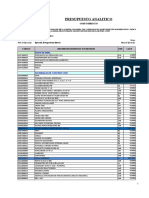 Wwwcopia de CUADRO PARA PEDIR SEGUNDA ASIGNACION PRESUPUESTAL