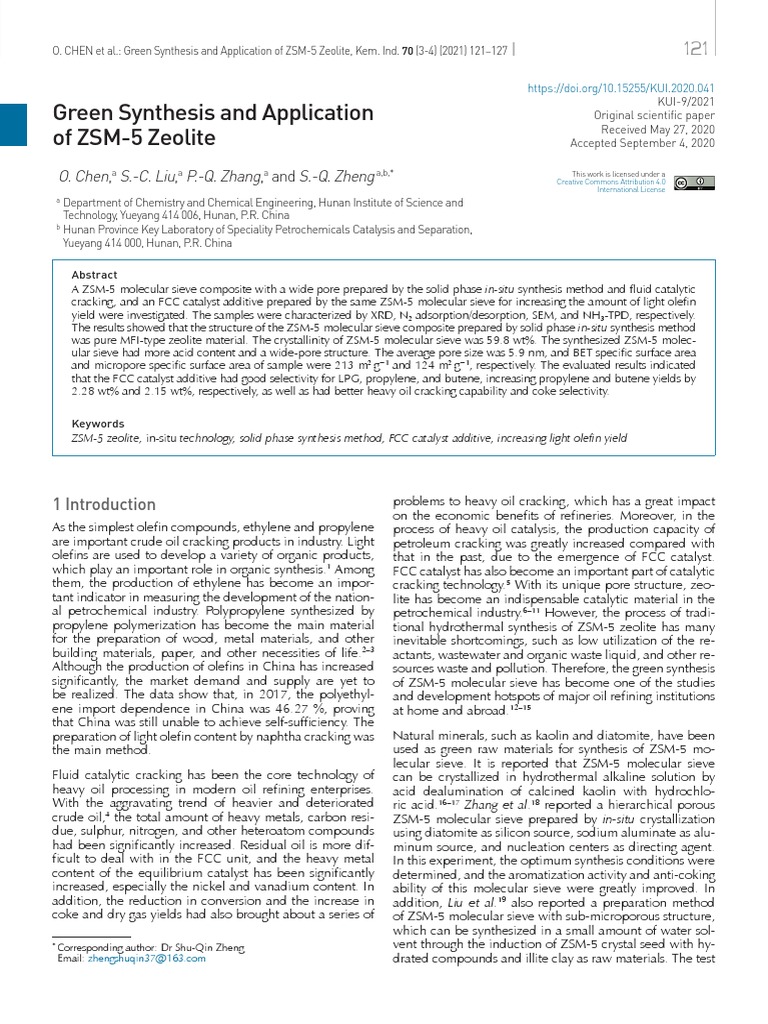 green-synthesis-and-application-of-zsm-5-zeolite-pdf