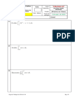 2023-09-02-Practica en Clase TF1yTF2