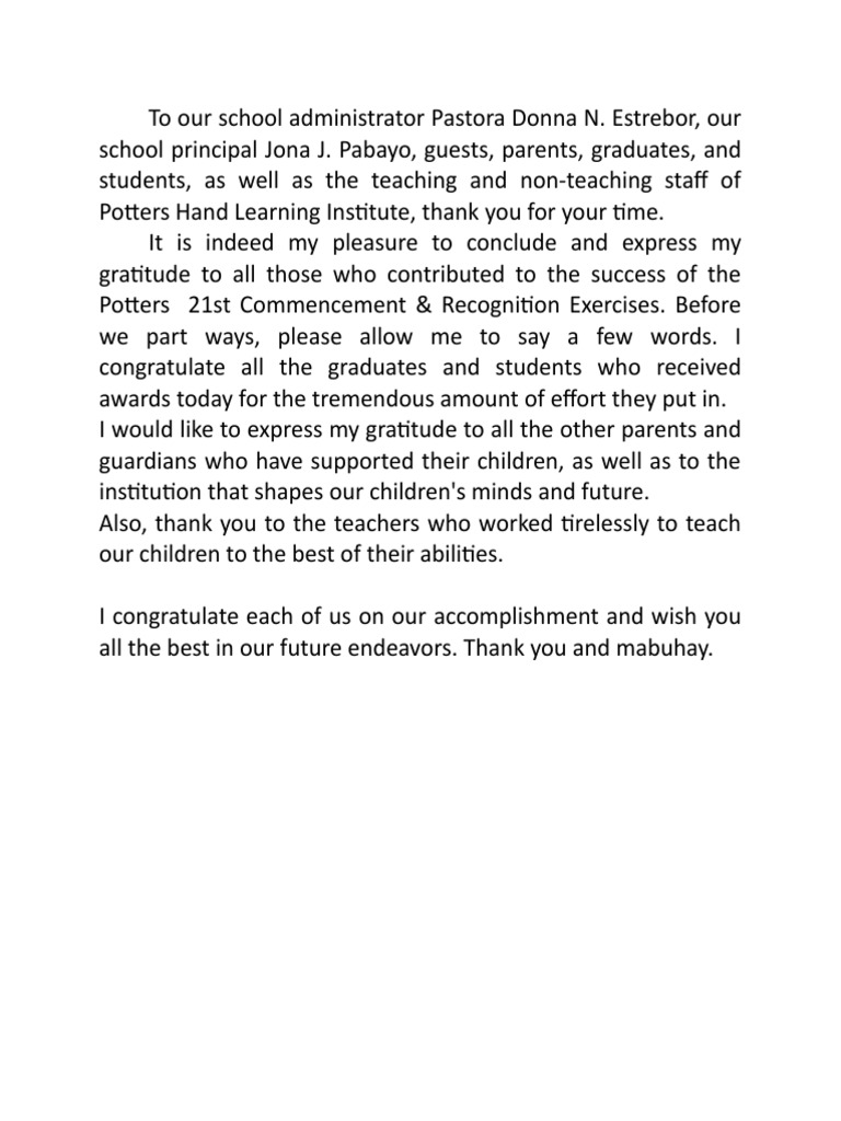 closing-remarks-pdf