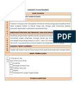 KAP PJJ Pengelolaan Transfer Ke Daerah 3docx