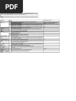 Johan Galtung Positive And Negative Peace Pdf