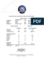 Bruno Hemograma12.05.2023