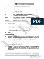 Informe Técnico Nº001760 2021 Servir GPGSC - Laley