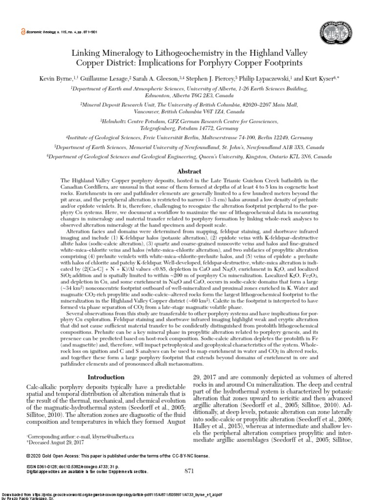4733 Byrne Et Al PDF
