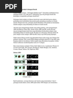 Download Manfaat Mengetahui Golongan Darah by Maifil Eka Putra SN66893473 doc pdf