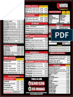 MENU TABLA Quinta Burguer Mayo 16-2022