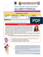 Actividad1 - U3 - 2023 - Primer Grado