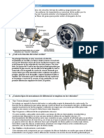 Foro de Preguntas Senati