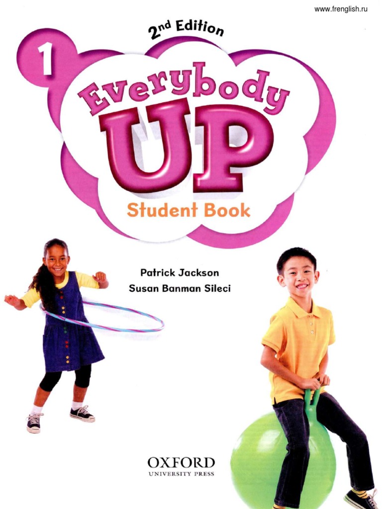 語学・辞書・学習参考書 Everybody Up Picture Cards 2nd Edition 語学・辞書・学習参考書 Everybody Up Picture Cards 2nd