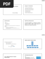 I.S. 10101:2020 Electrical Installation Guide | PDF | Electricity ...