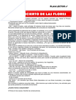 Plan Lector 5to 04-11-22