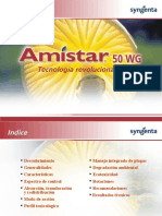 Amistar 01