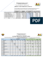 2. Financiero - Junio - Ptar Angostura