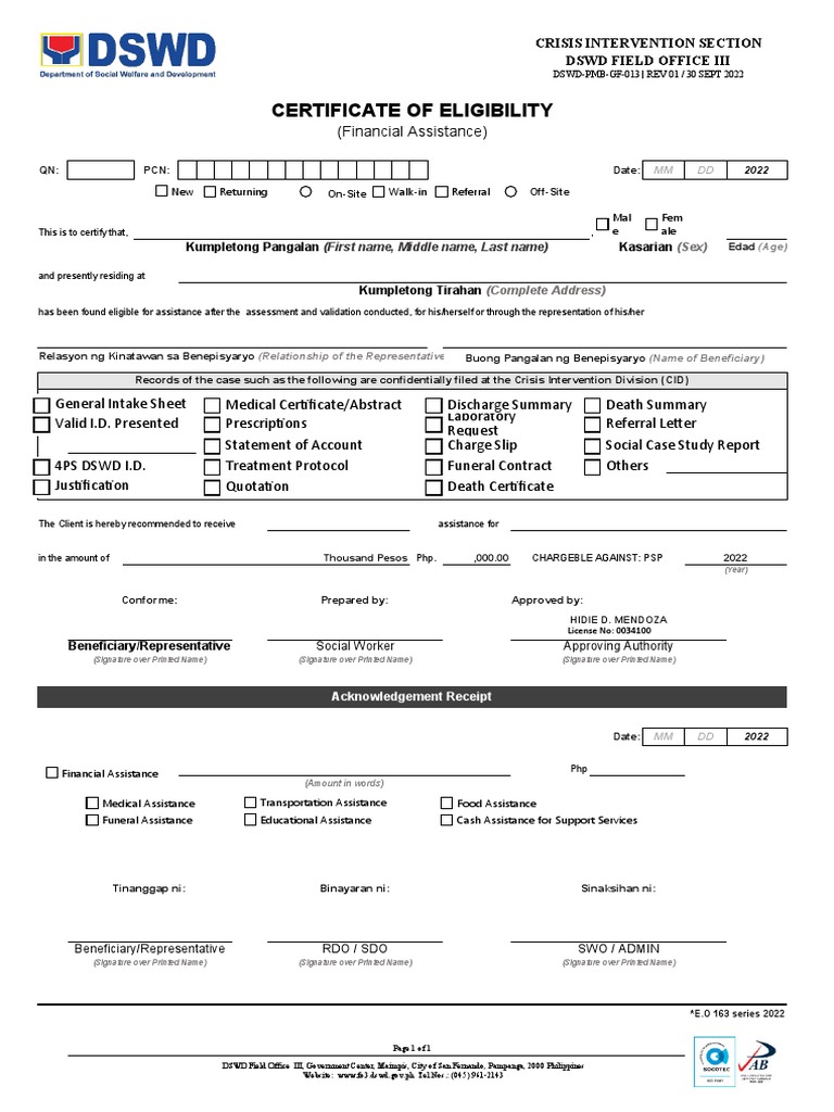 aics-certificate-of-eligibility-c-e-financial-assistance-081020222-1-pdf