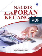 Analisis Laporan Keuangan Cb404c43