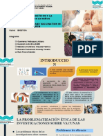 Diapositiva Final Bioetica 080723 (1)