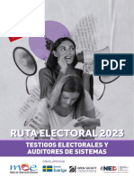 8.-Testigos-electorales-y-auditores-de-sistemas (1)