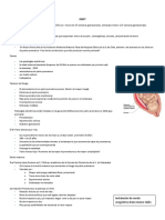 (IMPRIMIR) 19.08 Dietoterapia Del Niño