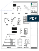 Construcciones Del Pacífico: Acquad or C.A