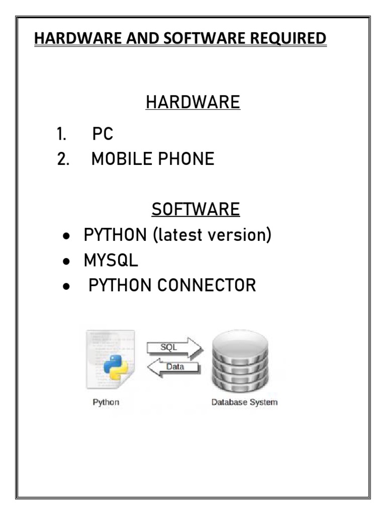 hospital-management-system-pdf