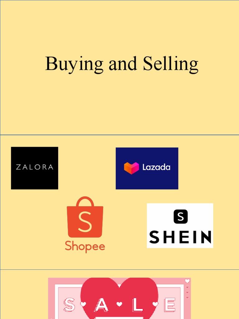 Business Mathematics | PDF | Discounts And Allowances | Mortgage Loan