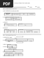 PDF Deped PFT Score Card - Compress