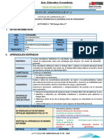 3º DPCC - Ses 3 Uni 5 - Sem 03