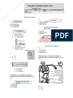 Prueba 9