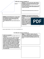 Speech-Structure-Template-Cue-Card-Format PDF