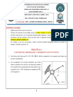 Practica Aux 1