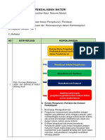 MODUL 4 KB 1 - Compressed